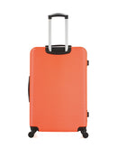LPB LUGGAGE - Valise Grand Format MUNICH