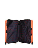 LPB LUGGAGE - Set de 3 Valises MUNICH