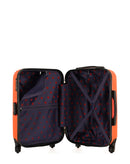 LPB LUGGAGE - Valise Cabine MUNICH