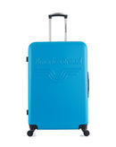 AMERICAN TRAVEL - Set de 3 Valises CHELSEA