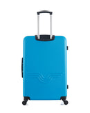 AMERICAN TRAVEL - Valise Grand Format CHELSEA