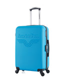 AMERICAN TRAVEL - Valise Moyenne CHELSEA