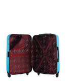 AMERICAN TRAVEL - Valise Moyenne CHELSEA