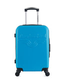 AMERICAN TRAVEL - Valise Cabine CHELSEA