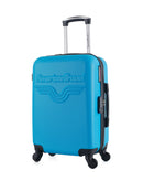 AMERICAN TRAVEL - Valise Cabine CHELSEA