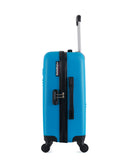 AMERICAN TRAVEL - Valise Cabine CHELSEA