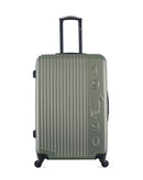 GENTLEMAN FARMER - Set de 3 Valises LIAM