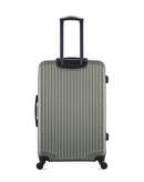 GENTLEMAN FARMER - Valise Grand Format LIAM