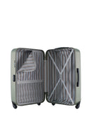 GENTLEMAN FARMER - Set de 3 Valises LIAM