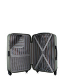 GENTLEMAN FARMER - Valise Moyenne  LIAM