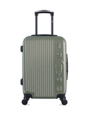 GENTLEMAN FARMER - Valise Cabine LIAM