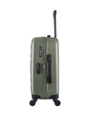 GENTLEMAN FARMER - Valise Cabine LIAM