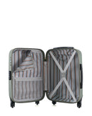 GENTLEMAN FARMER - Valise Cabine LIAM