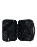 HERO - Petit Vanity CORONADO-K