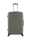 HERO - Valise Grand Format ETNA