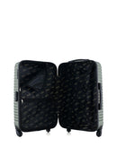 HERO - Lot de 2 - Valises weekend et cabine ETNA