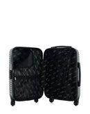 HERO - Valise Cabine ETNA