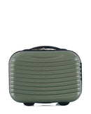 HERO - Petit Vanity ETNA-K