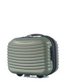 HERO - Petit Vanity ETNA-K