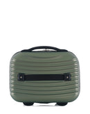 HERO - Petit Vanity ETNA-K