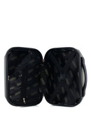 HERO - Petit Vanity ETNA-K