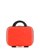 WAVE PARIS - Vanity AMAZONE-K 30 cm