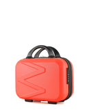 WAVE PARIS - Vanity AMAZONE-K 30 cm