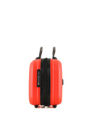 WAVE PARIS - Vanity AMAZONE-K 30 cm