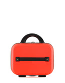 WAVE PARIS - Vanity AMAZONE-K 30 cm
