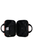 WAVE PARIS - Vanity AMAZONE-K 30 cm