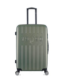 GENTLEMAN FARMER - Valise Grand Format ARCHIE