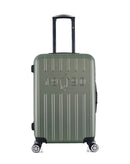 GENTLEMAN FARMER - Valise Moyenne ARCHIE