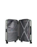 GENTLEMAN FARMER - Valise Moyenne ARCHIE