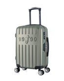 GENTLEMAN FARMER - Valise Cabine ARCHIE