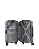 GENTLEMAN FARMER - Valise Cabine ARCHIE