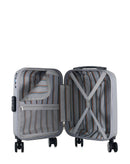 GENTLEMAN FARMER - Valise Cabine XXS ARCHIE 46 cm 4 Roues
