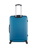 AMERICAN TRAVEL - Valise Grand Format BUDAPEST