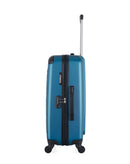 AMERICAN TRAVEL - Valise Moyenne BUDAPEST