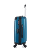 AMERICAN TRAVEL - Valise Cabine BUDAPEST