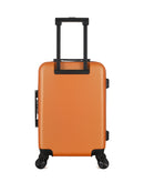 SWISS KOPPER - Valise Cabine WIL