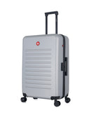 SWISS KOPPER - Valise Grand Format WIL