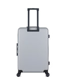 SWISS KOPPER - Valise Grand Format WIL