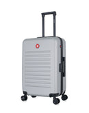 SWISS KOPPER - Valise Moyenne WIL