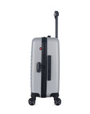 SWISS KOPPER - Valise Cabine WIL