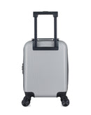 SWISS KOPPER - Valise Petite Cabine XXS WIL