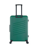 SWISS KOPPER - Valise Grand Format ZURICH