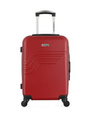 AMERICAN TRAVEL - Valise Cabine QUEENS