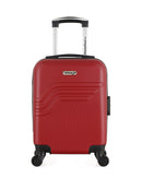 AMERICAN TRAVEL - Valise Petite Cabine XXS QUEENS