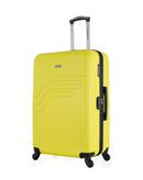 AMERICAN TRAVEL - Valise Grand Format QUEENS