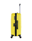 AMERICAN TRAVEL - Valise Moyenne QUEENS